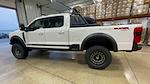 2024 Ford F-250 Crew 4x4 Shelby Super Baja Premium Lifted Truck for sale #1FT8W2BM7REC02170 - photo 6