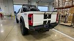 2024 Ford F-250 Crew 4x4 Shelby Super Baja Premium Lifted Truck for sale #1FT8W2BM7REC02170 - photo 7
