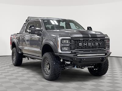 2024 Ford F-250 Crew Cab 4x4 Shelby American for sale #1FT8W2BM7REC42460 - photo 1