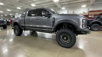 2024 Ford F-250 Crew Cab 4x4 Shelby American for sale #1FT8W2BM7REC42460 - photo 2