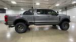 2024 Ford F-250 Crew 4x4 Shelby Super Baja Premium Lifted Truck for sale #1FT8W2BM7REC42460 - photo 9