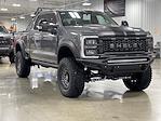 2024 Ford F-250 Crew 4x4 Shelby Super Baja Premium Lifted Truck for sale #1FT8W2BM7REC42460 - photo 10