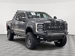 2024 Ford F-250 Crew 4x4 Shelby Super Baja Premium Lifted Truck for sale #1FT8W2BM7REC42460 - photo 1