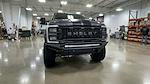 2024 Ford F-250 Crew 4x4 Shelby Super Baja Premium Lifted Truck for sale #1FT8W2BM7REC42460 - photo 3
