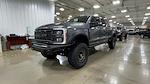 2024 Ford F-250 Crew 4x4 Shelby Super Baja Premium Lifted Truck for sale #1FT8W2BM7REC42460 - photo 4