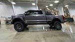 2024 Ford F-250 Crew 4x4 Shelby Super Baja Premium Lifted Truck for sale #1FT8W2BM7REC42460 - photo 5