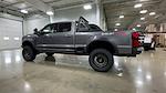 2024 Ford F-250 Crew 4x4 Shelby Super Baja Premium Lifted Truck for sale #1FT8W2BM7REC42460 - photo 6