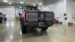 2024 Ford F-250 Crew 4x4 Shelby Super Baja Premium Lifted Truck for sale #1FT8W2BM7REC42460 - photo 7