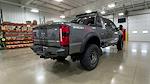 2024 Ford F-250 Crew 4x4 Shelby Super Baja Premium Lifted Truck for sale #1FT8W2BM7REC42460 - photo 8
