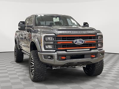 2024 Ford F-250 Crew 4x4 Harley-Davidson Premium Lifted Truck for sale #1FT8W2BM7REC87558 - photo 1