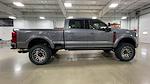 2024 Ford F-250 Crew 4x4 Harley-Davidson Premium Lifted Truck for sale #1FT8W2BM7REC87558 - photo 9