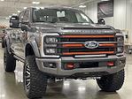 2024 Ford F-250 Crew 4x4 Harley-Davidson Premium Lifted Truck for sale #1FT8W2BM7REC87558 - photo 10