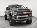 2024 Ford F-250 Crew 4x4 Harley-Davidson Premium Lifted Truck for sale #1FT8W2BM7REC87558 - photo 1