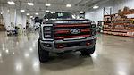 2024 Ford F-250 Crew 4x4 Harley-Davidson Premium Lifted Truck for sale #1FT8W2BM7REC87558 - photo 3