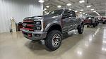 2024 Ford F-250 Crew 4x4 Harley-Davidson Premium Lifted Truck for sale #1FT8W2BM7REC87558 - photo 4