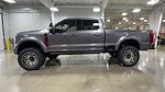 2024 Ford F-250 Crew 4x4 Harley-Davidson Premium Lifted Truck for sale #1FT8W2BM7REC87558 - photo 5