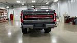 2024 Ford F-250 Crew 4x4 Harley-Davidson Premium Lifted Truck for sale #1FT8W2BM7REC87558 - photo 7