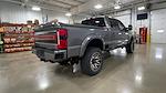 2024 Ford F-250 Crew 4x4 Harley-Davidson Premium Lifted Truck for sale #1FT8W2BM7REC87558 - photo 8