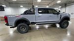 2024 Ford F-250 Crew 4x4 Shelby Super Baja Premium Lifted Truck for sale #1FT8W2BM7RED46592 - photo 9