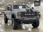 2024 Ford F-250 Crew 4x4 Shelby Super Baja Premium Lifted Truck for sale #1FT8W2BM7RED46592 - photo 10