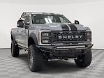 2024 Ford F-250 Crew 4x4 Shelby Super Baja Premium Lifted Truck for sale #1FT8W2BM7RED46592 - photo 1