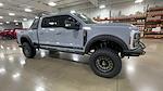 2024 Ford F-250 Crew 4x4 Shelby Super Baja Premium Lifted Truck for sale #1FT8W2BM7RED46592 - photo 2