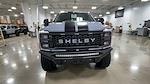 2024 Ford F-250 Crew 4x4 Shelby Super Baja Premium Lifted Truck for sale #1FT8W2BM7RED46592 - photo 3