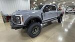 2024 Ford F-250 Crew 4x4 Shelby Super Baja Premium Lifted Truck for sale #1FT8W2BM7RED46592 - photo 4