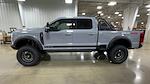 2024 Ford F-250 Crew 4x4 Shelby Super Baja Premium Lifted Truck for sale #1FT8W2BM7RED46592 - photo 5
