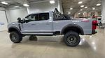 2024 Ford F-250 Crew 4x4 Shelby Super Baja Premium Lifted Truck for sale #1FT8W2BM7RED46592 - photo 6