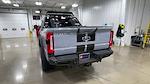 2024 Ford F-250 Crew 4x4 Shelby Super Baja Premium Lifted Truck for sale #1FT8W2BM7RED46592 - photo 7