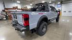 2024 Ford F-250 Crew 4x4 Shelby Super Baja Premium Lifted Truck for sale #1FT8W2BM7RED46592 - photo 8