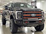 2024 Ford F-250 Crew 4x4 Harley-Davidson Premium Lifted Truck for sale #1FT8W2BM7RED70665 - photo 10