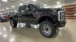 2024 Ford F-250 Crew 4x4 Harley-Davidson Premium Lifted Truck for sale #1FT8W2BM7RED70665 - photo 2