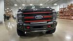 2024 Ford F-250 Crew 4x4 Harley-Davidson Premium Lifted Truck for sale #1FT8W2BM7RED70665 - photo 3