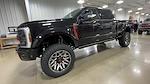 2024 Ford F-250 Crew 4x4 Harley-Davidson Premium Lifted Truck for sale #1FT8W2BM7RED70665 - photo 4