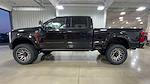 2024 Ford F-250 Crew 4x4 Harley-Davidson Premium Lifted Truck for sale #1FT8W2BM7RED70665 - photo 5