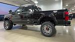 2024 Ford F-250 Crew 4x4 Harley-Davidson Premium Lifted Truck for sale #1FT8W2BM7RED70665 - photo 6