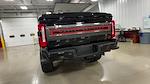 2024 Ford F-250 Crew 4x4 Harley-Davidson Premium Lifted Truck for sale #1FT8W2BM7RED70665 - photo 7