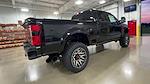 2024 Ford F-250 Crew 4x4 Harley-Davidson Premium Lifted Truck for sale #1FT8W2BM7RED70665 - photo 8