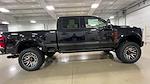 2024 Ford F-250 Crew 4x4 Harley-Davidson Premium Lifted Truck for sale #1FT8W2BM7RED70665 - photo 9