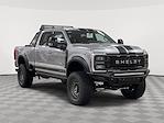 2024 Ford F-250 Crew 4x4 Shelby Super Baja Premium Lifted Truck for sale #1FT8W2BM7RED71475 - photo 1