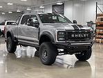 2024 Ford F-250 Crew 4x4 Shelby Super Baja Premium Lifted Truck for sale #1FT8W2BM7RED71475 - photo 10