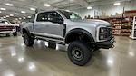 2024 Ford F-250 Crew 4x4 Shelby Super Baja Premium Lifted Truck for sale #1FT8W2BM7RED71475 - photo 2