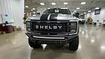 2024 Ford F-250 Crew 4x4 Shelby Super Baja Premium Lifted Truck for sale #1FT8W2BM7RED71475 - photo 3