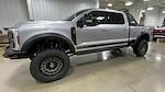 2024 Ford F-250 Crew 4x4 Shelby Super Baja Premium Lifted Truck for sale #1FT8W2BM7RED71475 - photo 4