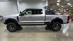 2024 Ford F-250 Crew 4x4 Shelby Super Baja Premium Lifted Truck for sale #1FT8W2BM7RED71475 - photo 5
