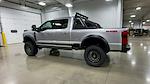 2024 Ford F-250 Crew 4x4 Shelby Super Baja Premium Lifted Truck for sale #1FT8W2BM7RED71475 - photo 6