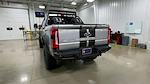 2024 Ford F-250 Crew 4x4 Shelby Super Baja Premium Lifted Truck for sale #1FT8W2BM7RED71475 - photo 7