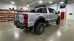 2024 Ford F-250 Crew 4x4 Shelby Super Baja Premium Lifted Truck for sale #1FT8W2BM7RED71475 - photo 8